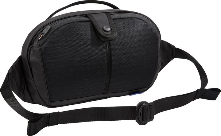 Actual product image Thule Tact Crossbody (5 l)