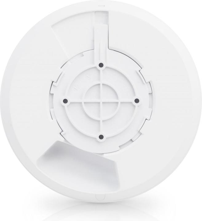Actual product image Ubiquiti UniFi AP AC-LR (866 Mbit/s)