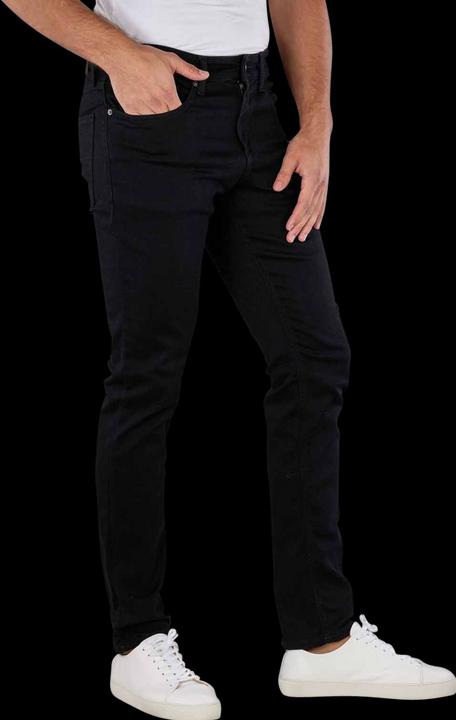 Immagine prodotto Tommy Jeans 10021282 (W33/L32)