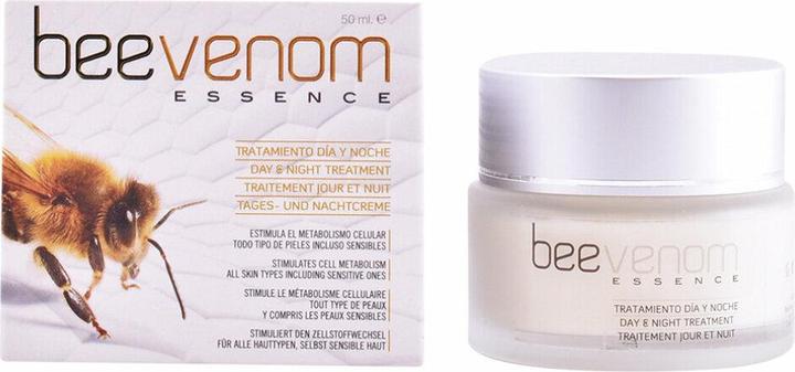Produktbild Diet Esthetic Bee Venom Essence (50 ml)