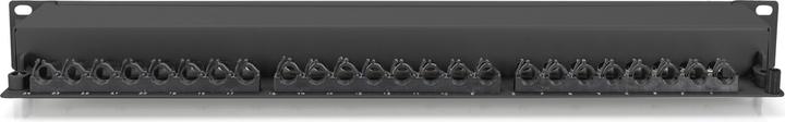 Produktbild Digitus Patch Panel