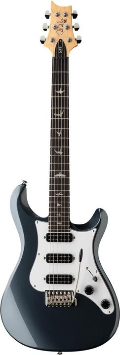 Actual product image PRS SE NF3 (Electric guitar)