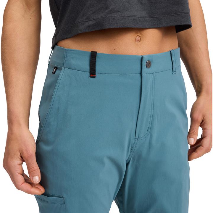Image du produit Black Diamond Pursuit (10, M)
