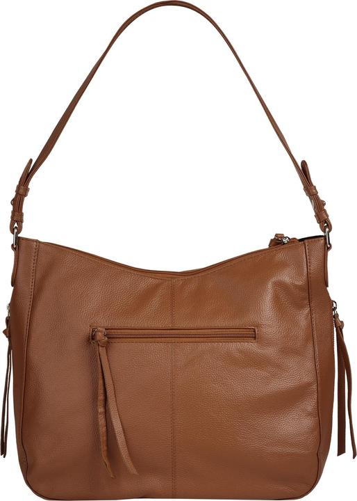 Image du produit Bruno Banani Shopper