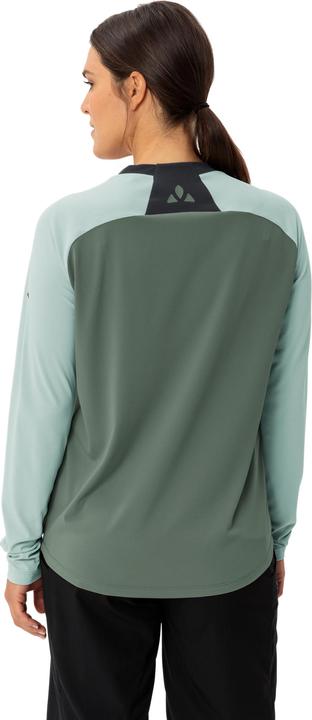 Immagine prodotto Vaude Loamer LS Shirt (42, L)