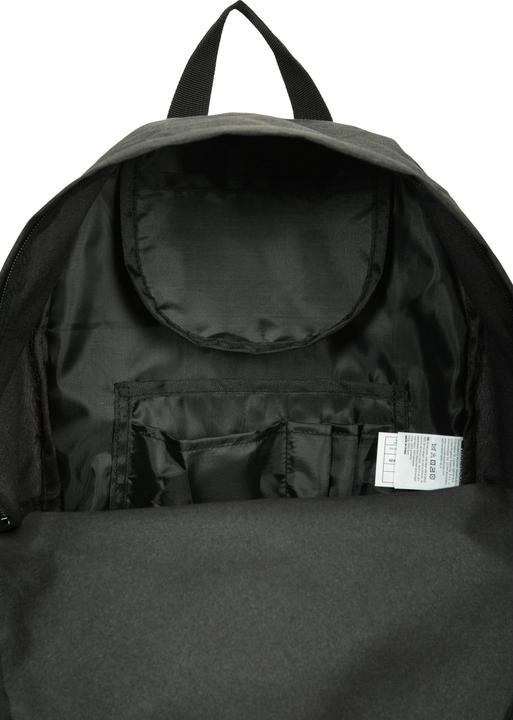 Immagine prodotto Mountain Warehouse Zaino Emprise 15L (15 l)