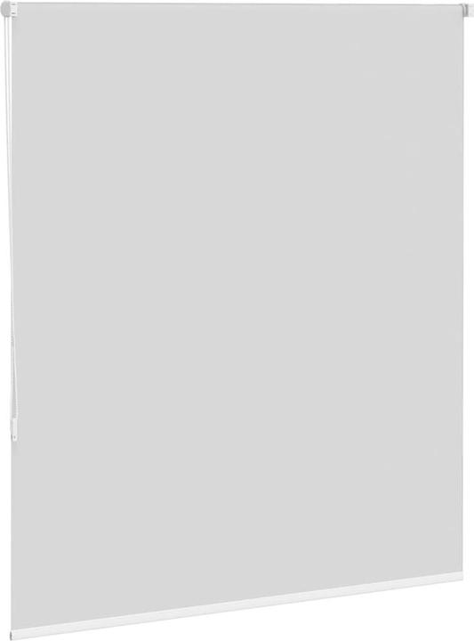 Produktbild VidaXL Marnin (130 x 150 cm)