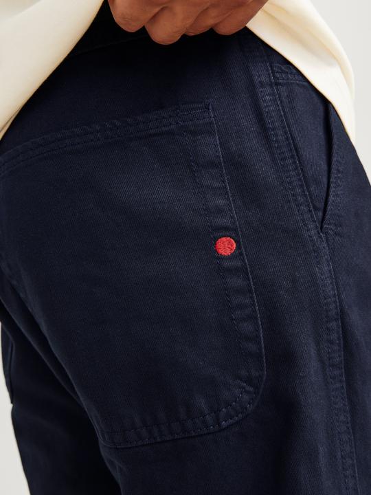 Immagine prodotto Jack & Jones Pantaloni RDD Chris Royal RE 138 (32)