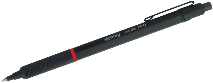 Immagine prodotto Rotring Rapid Pro (Nero, 1 x)