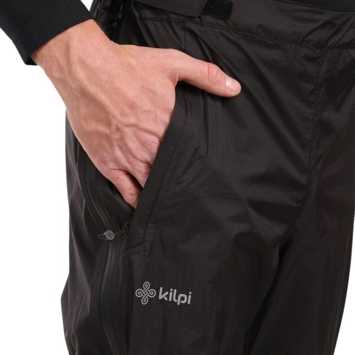 Produktbild Kilpi Alpin (L)