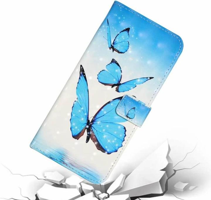 Produktbild Cover-Discount iPhone 16 Pro Max - Etui Glitzer Effekt (Apple iPhone 16 Pro Max)