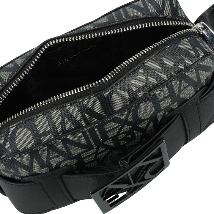 Image du produit Armani Exchange Umhängetasche 20 cm