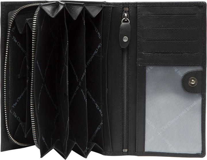 Image du produit The Chesterfield Brand Porte-monnaie