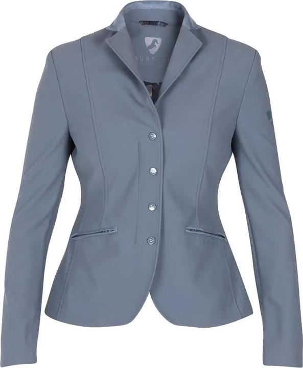 Actual product image Aubrion Womens/Ladies Brixton Horse Riding Jacket (28)