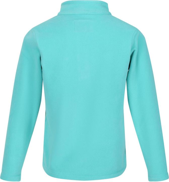Produktbild Regatta Great Outdoors Hot Shot II FleeceTop (164)