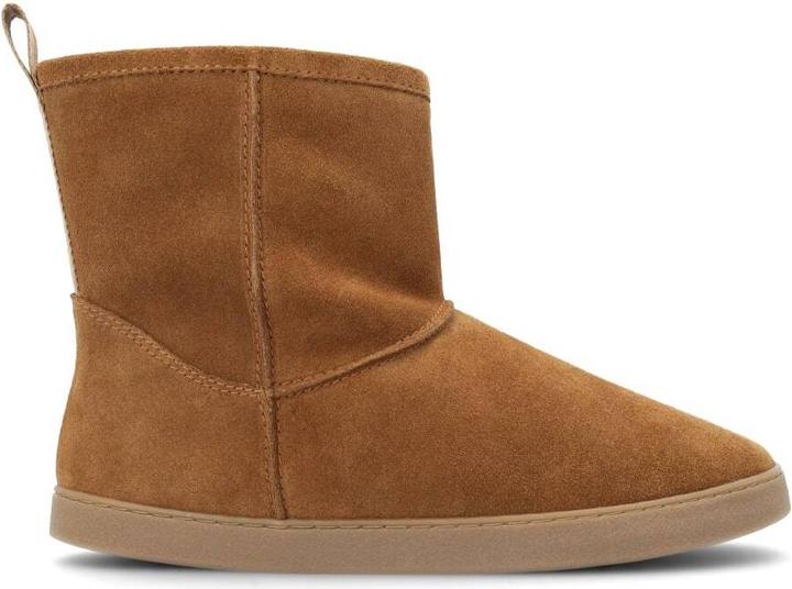 Image du produit Groundies Femmes Botte Cozy 2.0 (38)