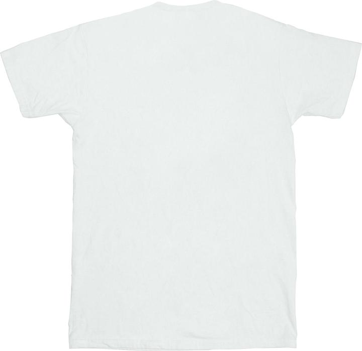 Produktbild Cinderella TShirt Mädchen (140, 146)