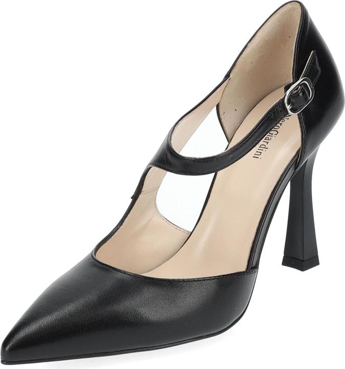 Produktbild Nero Giardini Pumps (41)