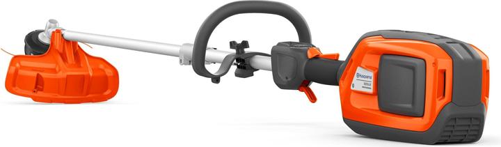 Husqvarna 525ILK Set (Trim line)