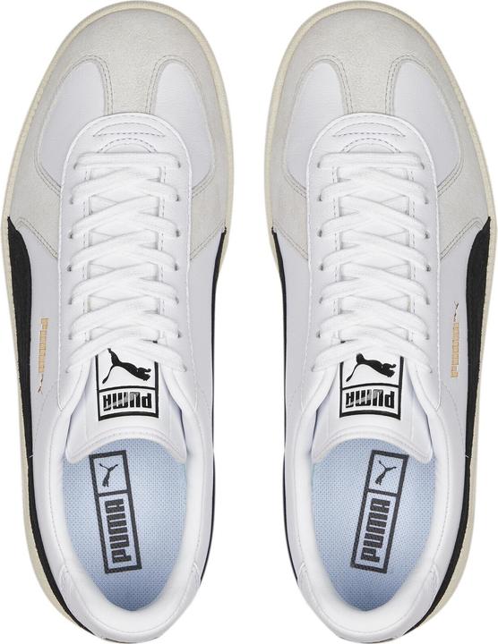 Actual product image Puma Army Trainer (39)