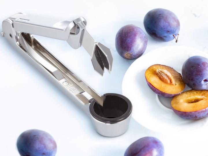 Produktbild Leifheit Proline