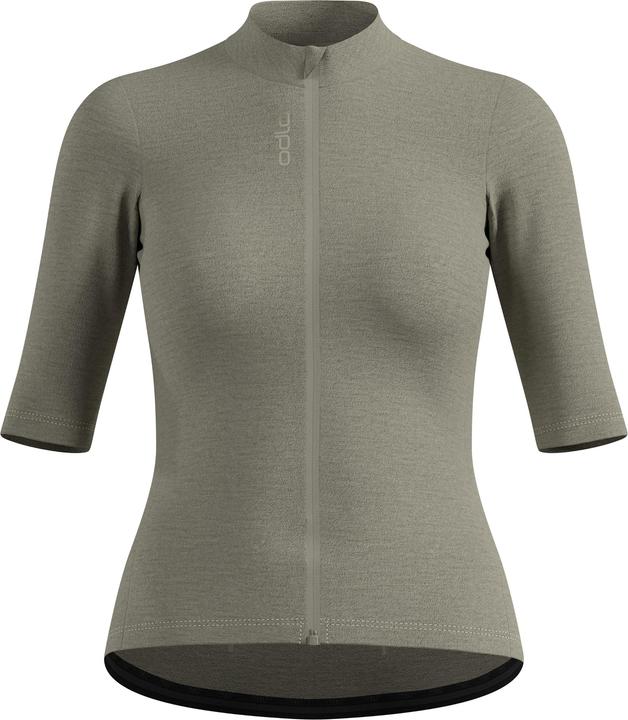 Image du produit Odlo Zeroweight Merino (M)