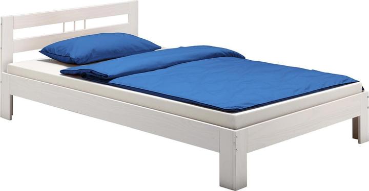 Immagine prodotto IDIMEX Theo (90 x 200 cm)