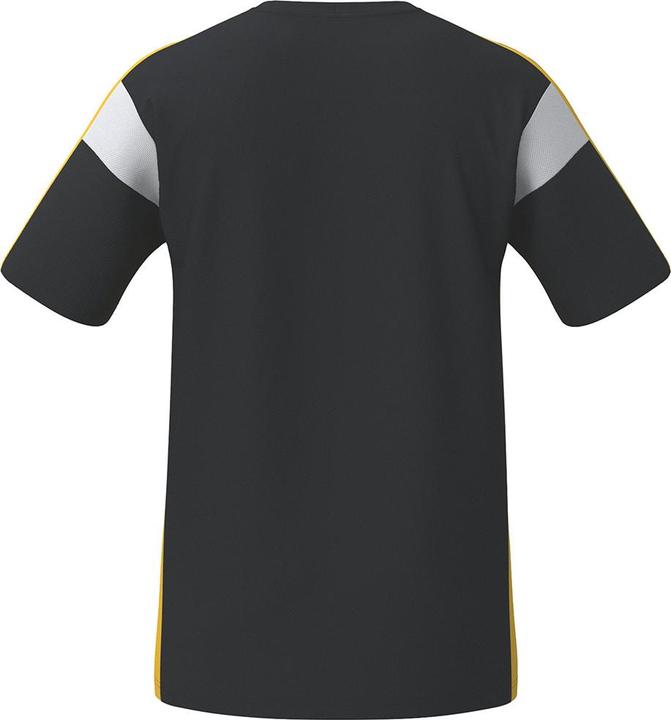 Image du produit Erima CELEBRATE 125 T-Shirt function (S)