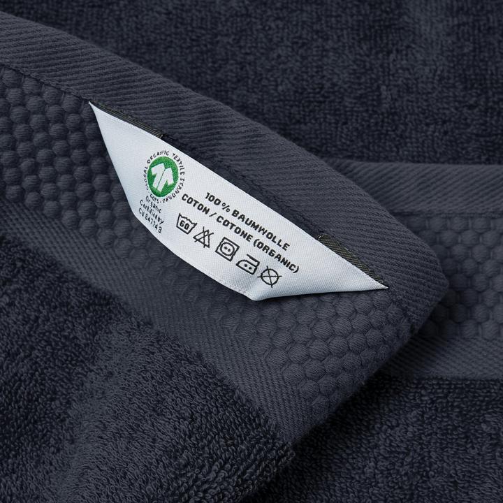 Actual product image micasa Neva (70 x 140 cm)