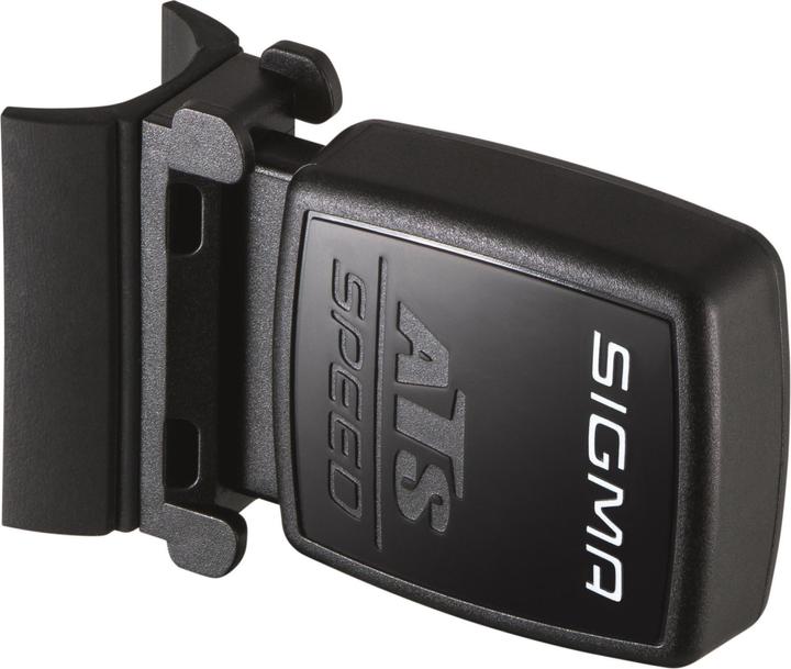 Produktbild Sigma Sport ATS Geschwindigkeitssender
