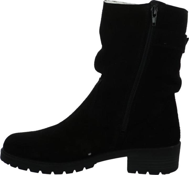 Actual product image Ashley Kent Jolie 02 (39)