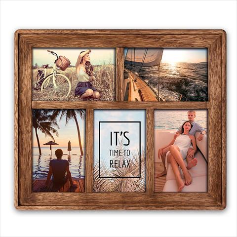 Produktbild ZEP Mosel (10 x 15 cm)