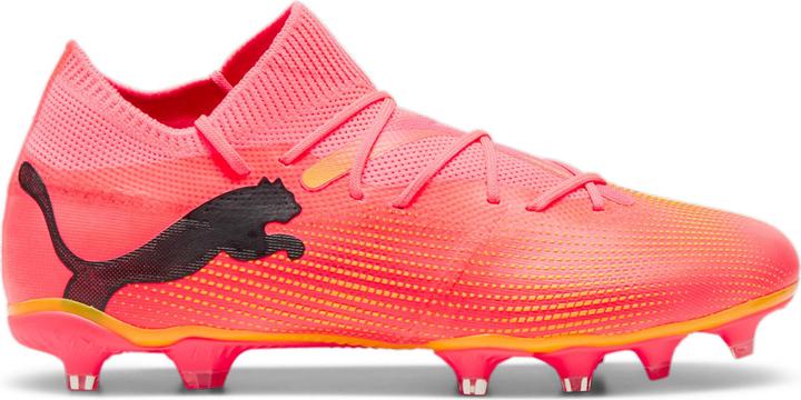 Image du produit Puma Future 7 Match Fg/Ag (46)