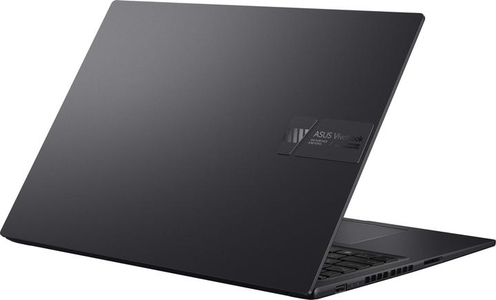 Produktbild ASUS VivoBook 16X (16", Intel Core i9-13900H, 32 GB, 1000 GB, CH)