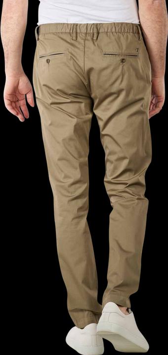 Produktbild Alberto 10013469 (W38/L32)