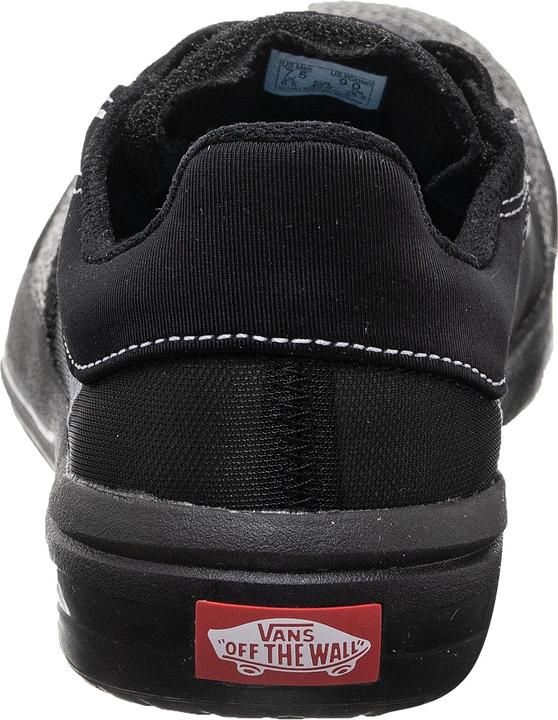 Immagine prodotto Vans Scarpe Ua Ultimatewaffle Exp - 86793 (43)