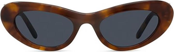 Loewe LW40156U