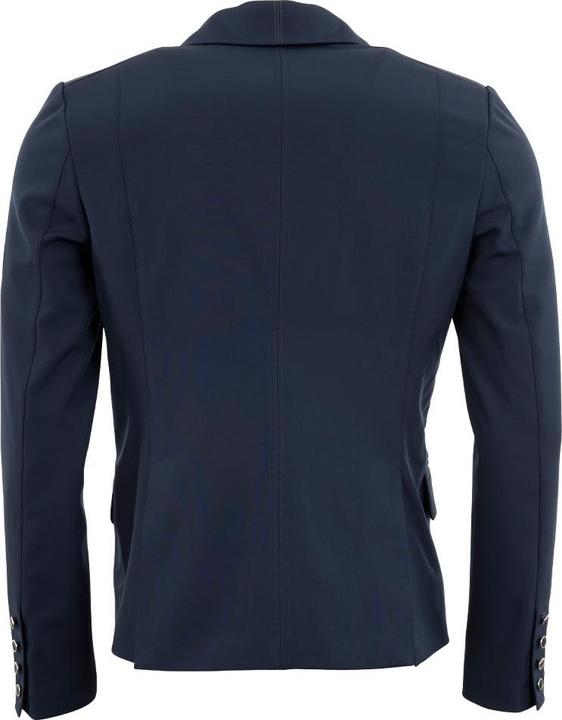 Produktbild BR Equestrian Equipment turnierreiterjacke houston (52)