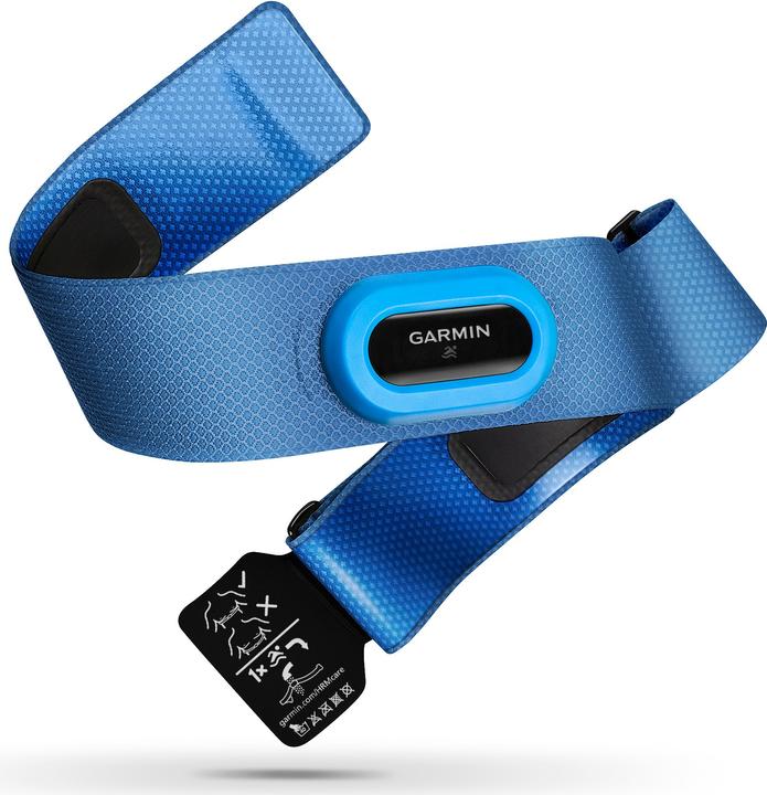 Garmin Hrm-Swim