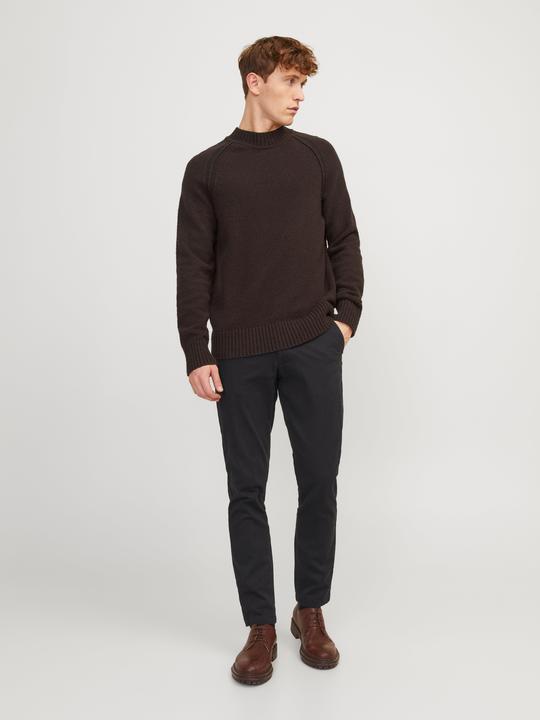 Image du produit Jack & Jones Marco Dave AKM Chino (29)