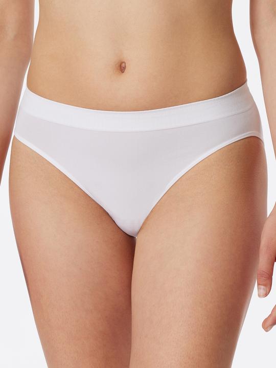 Immagine prodotto Schiesser Rioslip Classic senza cuciture (XL, Confezione da 2)