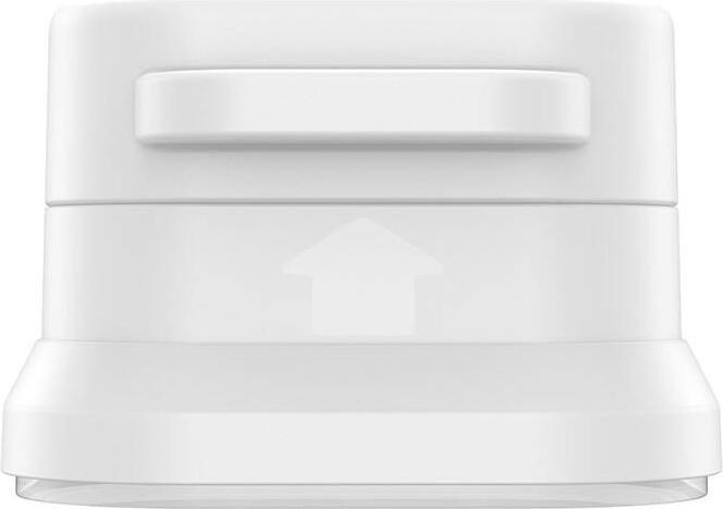 Produktbild Joyroom Kabel-Organiser