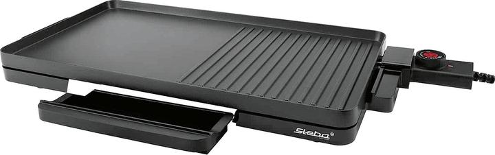 Steba Grill BBQ Tischgrill