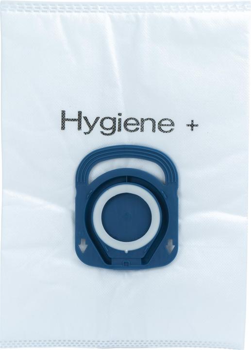 Immagine prodotto Novidarte Sacchetto per aspirapolvere per Rowenta Silence Force 4A