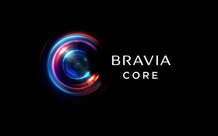 Produktbild Sony OLED XR-55A95K (55", A95K, QD-OLED, 4K, 2022)
