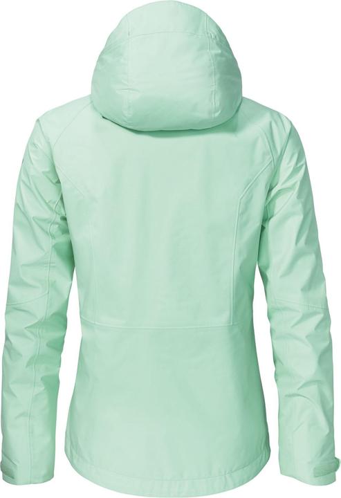 Actual product image Schöffel Jacket Easy XT L (44)