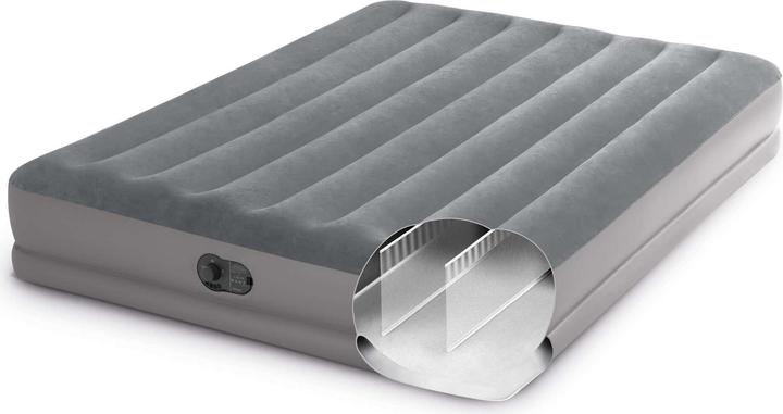 Image du produit Intex Queen (150 x 200 cm)