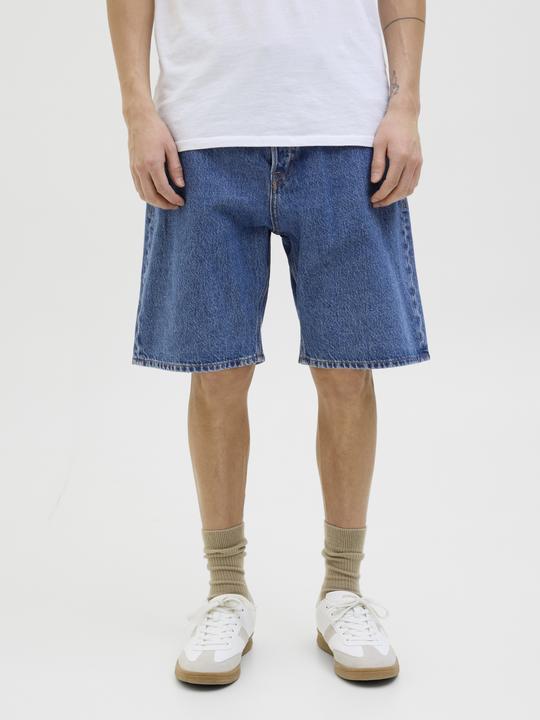 Produktbild Jack & Jones Jjialex Jjoriginal Shorts Sbd 300 Sn (S)