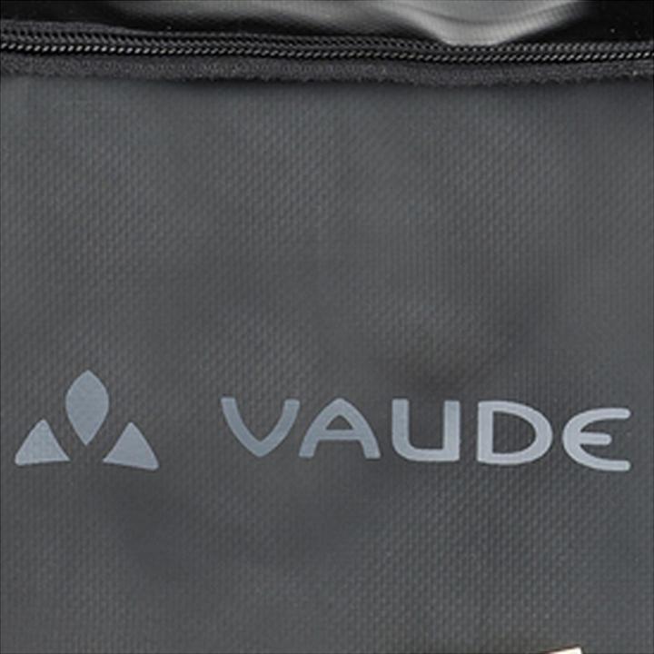 Produktbild Vaude Rotuma (65 l, M (50 - 90l))