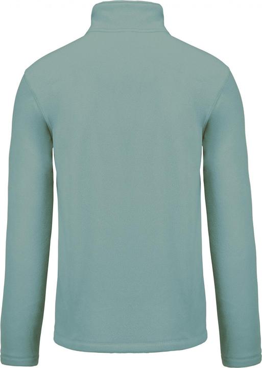 Actual product image Kariban Falco (4XL)